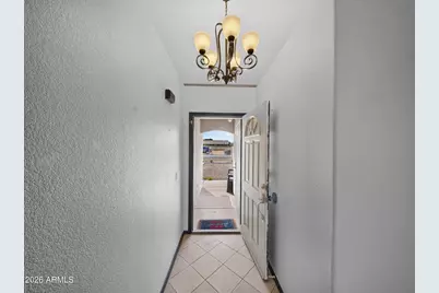 5346 E Red Bird Lane, San Tan Valley, AZ 85140 - Photo 9