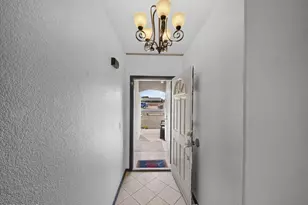 5346 E Red Bird Ln, San Tan Valley, AZ 85140 - Photo 9