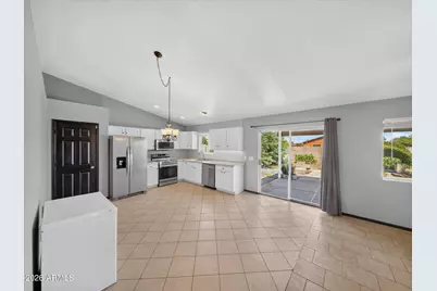 5346 E Red Bird Lane, San Tan Valley, AZ 85140 - Photo 17