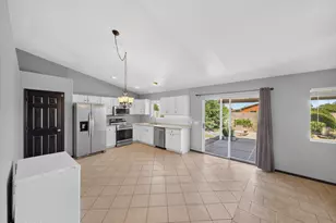 5346 E Red Bird Ln, San Tan Valley, AZ 85140 - Photo 17