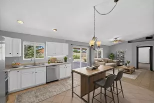 5346 E Red Bird Ln, San Tan Valley, AZ 85140 - Photo 5