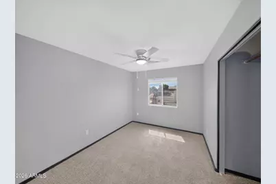 5346 E Red Bird Lane, San Tan Valley, AZ 85140 - Photo 21