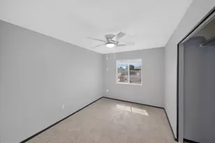 5346 E Red Bird Ln, San Tan Valley, AZ 85140 - Photo 21