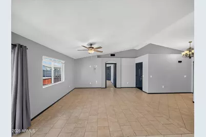 5346 E Red Bird Lane, San Tan Valley, AZ 85140 - Photo 11