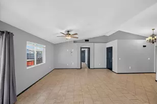 5346 E Red Bird Ln, San Tan Valley, AZ 85140 - Photo 11