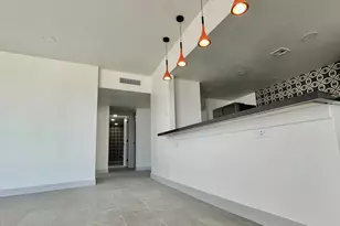 207 W Clarendon Ave, Phoenix, AZ 85013 - Photo 9
