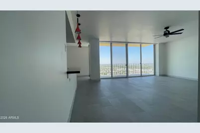 207 W Clarendon Avenue #Unit 22C, Phoenix, AZ 85013 - Photo 5