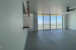 207 W Clarendon Ave, Phoenix, AZ 85013 - Photo 5