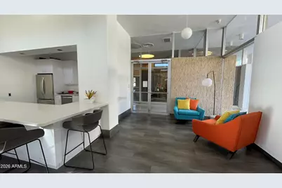 207 W Clarendon Avenue #Unit 22C, Phoenix, AZ 85013 - Photo 23