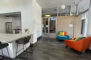 207 W Clarendon Ave, Phoenix, AZ 85013 - Photo 23