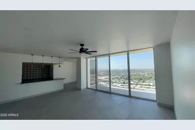 207 W Clarendon Avenue #Unit 22C, Phoenix, AZ 85013 - Photo 13