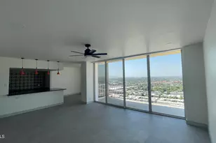 207 W Clarendon Ave, Phoenix, AZ 85013 - Photo 13