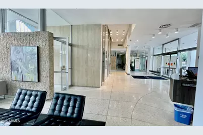 207 W Clarendon Avenue #Unit 22C, Phoenix, AZ 85013 - Photo 15