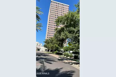 207 W Clarendon Avenue #Unit 22C, Phoenix, AZ 85013 - Photo 19