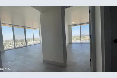 207 W Clarendon Avenue #Unit 22C, Phoenix, AZ 85013 - Photo 7