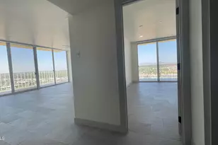 207 W Clarendon Ave, Phoenix, AZ 85013 - Photo 7