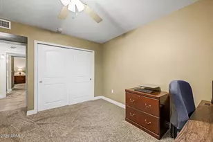 10515 W Kingswood Cir, Sun City, AZ 85351 - Photo 19