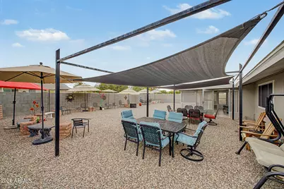 10515 W Kingswood Circle, Sun City, AZ 85351 - Photo 27