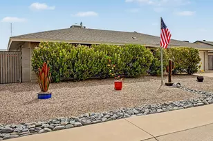10515 W Kingswood Cir, Sun City, AZ 85351 - Photo 33