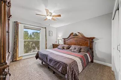 10515 W Kingswood Circle, Sun City, AZ 85351 - Photo 21
