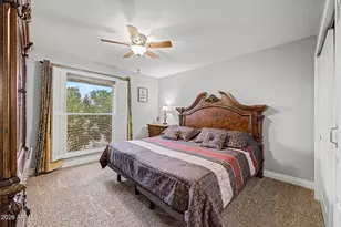 10515 W Kingswood Cir, Sun City, AZ 85351 - Photo 21