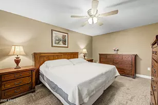 10515 W Kingswood Cir, Sun City, AZ 85351 - Photo 15