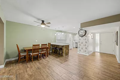 10515 W Kingswood Circle, Sun City, AZ 85351 - Photo 11