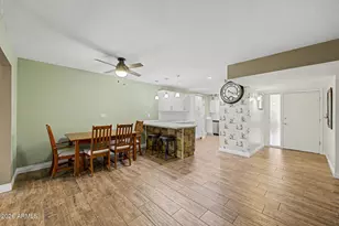 10515 W Kingswood Cir, Sun City, AZ 85351 - Photo 11
