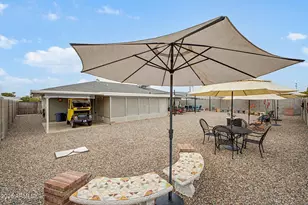 10515 W Kingswood Cir, Sun City, AZ 85351 - Photo 29