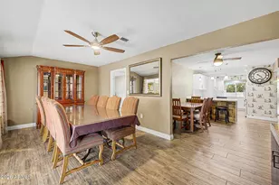10515 W Kingswood Cir, Sun City, AZ 85351 - Photo 3