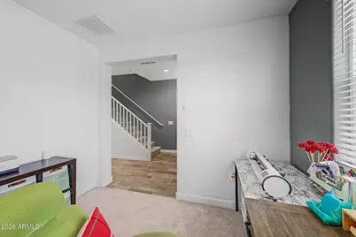 1255 N Arizona Avenue #1339, Chandler, AZ 85225 - Photo 7