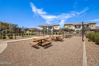 1255 N Arizona Avenue #1339, Chandler, AZ 85225 - Photo 41