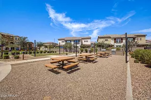 1255 N Arizona Ave, Chandler, AZ 85225 - Photo 41