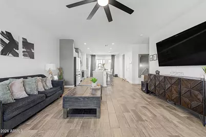 1255 N Arizona Avenue #1339, Chandler, AZ 85225 - Photo 13