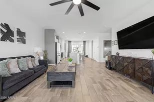 1255 N Arizona Ave, Chandler, AZ 85225 - Photo 13