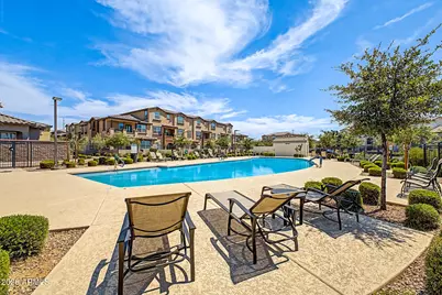 1255 N Arizona Avenue #1339, Chandler, AZ 85225 - Photo 37