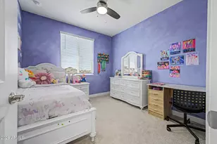 1255 N Arizona Ave, Chandler, AZ 85225 - Photo 31