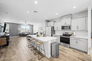 1255 N Arizona Ave, Chandler, AZ 85225 - Photo 9