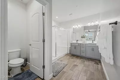 1255 N Arizona Avenue #1339, Chandler, AZ 85225 - Photo 25