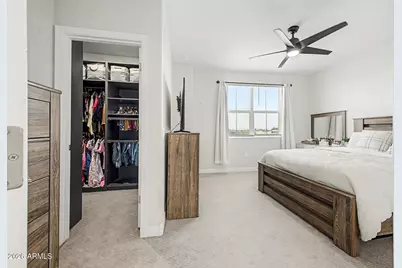 1255 N Arizona Avenue #1339, Chandler, AZ 85225 - Photo 19
