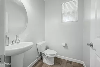 1255 N Arizona Avenue #1339, Chandler, AZ 85225 - Photo 17
