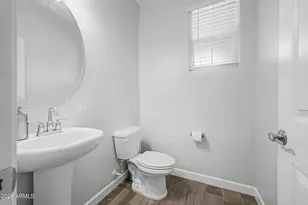 1255 N Arizona Ave, Chandler, AZ 85225 - Photo 17