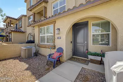 1255 N Arizona Avenue #1339, Chandler, AZ 85225 - Photo 3