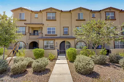 1255 N Arizona Avenue #1339, Chandler, AZ 85225 - Photo 1