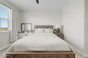 1255 N Arizona Ave, Chandler, AZ 85225 - Photo 21