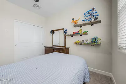 1255 N Arizona Avenue #1339, Chandler, AZ 85225 - Photo 29