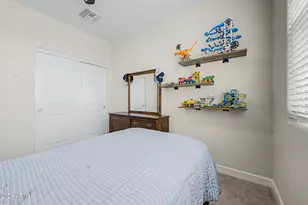 1255 N Arizona Ave, Chandler, AZ 85225 - Photo 29