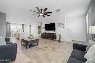 1255 N Arizona Ave, Chandler, AZ 85225 - Photo 15