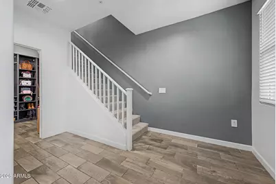 1255 N Arizona Avenue #1339, Chandler, AZ 85225 - Photo 5