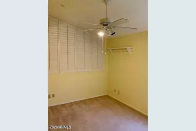 14222 N 23rd Street, Phoenix, AZ 85022 - Photo 5